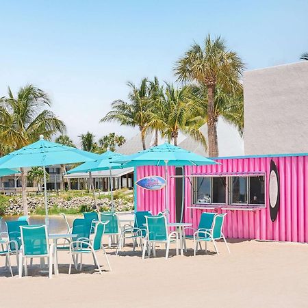 Sandpiper Bay All-Inclusive, Trademark Collection By Wyndham Port St. Lucie Extérieur photo
