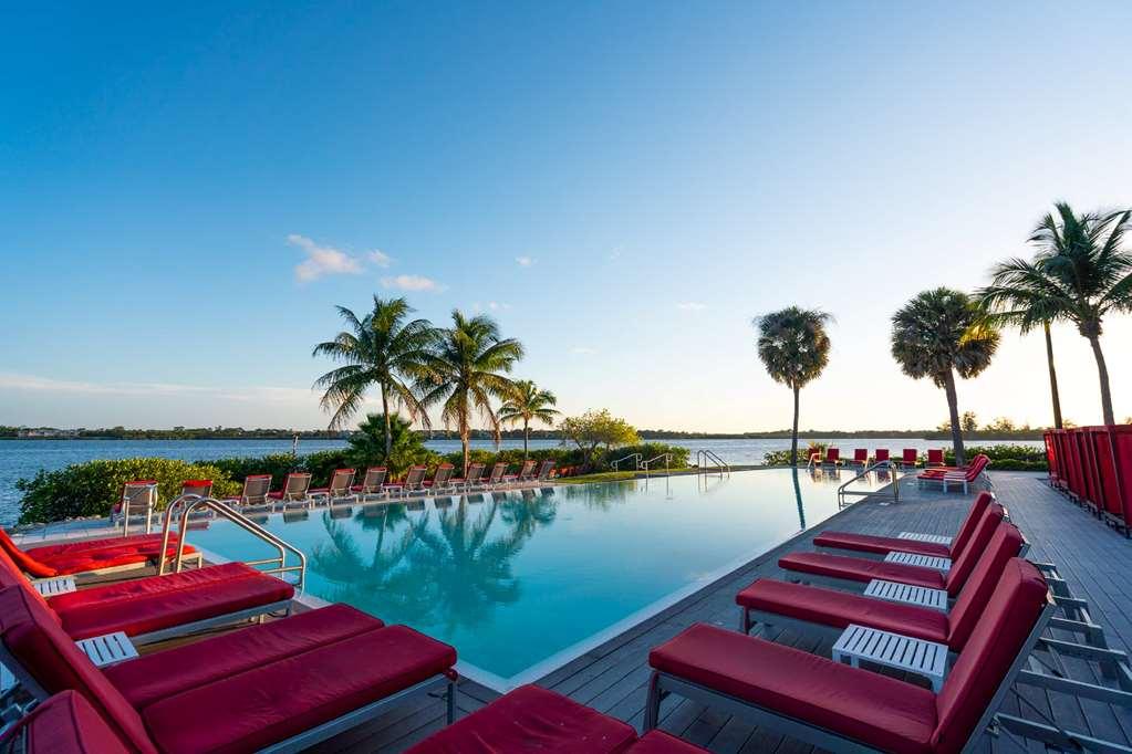 Sandpiper Bay All-Inclusive, Trademark Collection By Wyndham Port St. Lucie Facilités photo