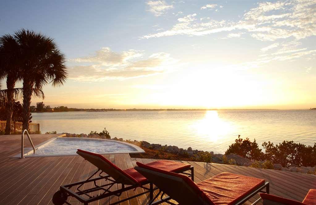 Sandpiper Bay All-Inclusive, Trademark Collection By Wyndham Port St. Lucie Facilités photo
