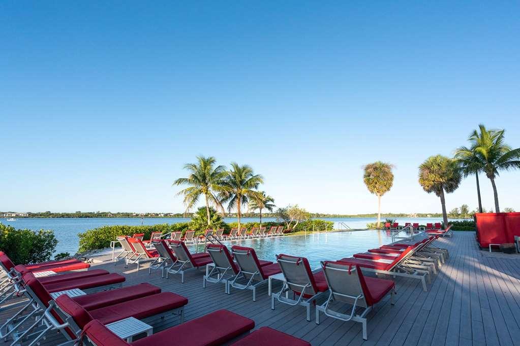 Sandpiper Bay All-Inclusive, Trademark Collection By Wyndham Port St. Lucie Facilités photo
