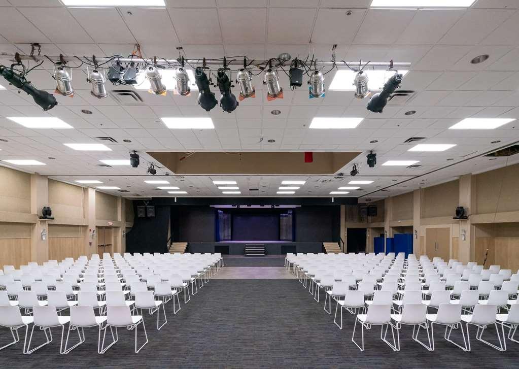 Sandpiper Bay All-Inclusive, Trademark Collection By Wyndham Port St. Lucie Facilités photo