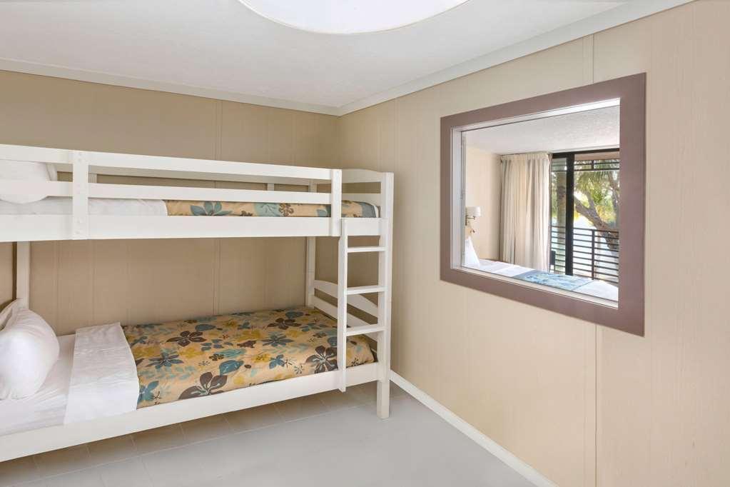 Sandpiper Bay All-Inclusive, Trademark Collection By Wyndham Port St. Lucie Chambre photo