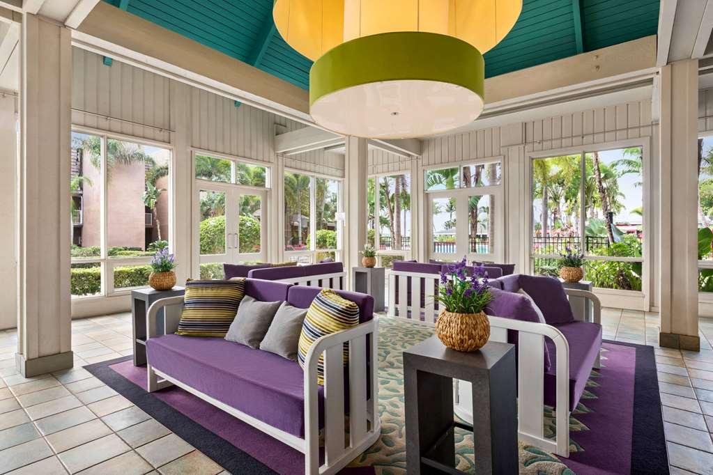 Sandpiper Bay All-Inclusive, Trademark Collection By Wyndham Port St. Lucie Intérieur photo