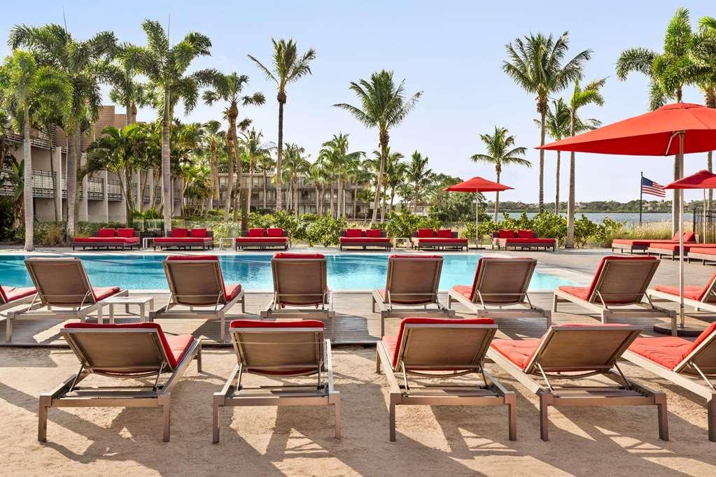 Sandpiper Bay All-Inclusive, Trademark Collection By Wyndham Port St. Lucie Facilités photo