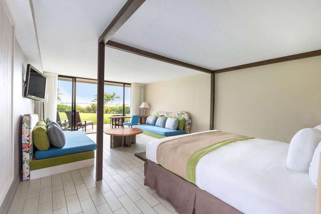 Sandpiper Bay All-Inclusive, Trademark Collection By Wyndham Port St. Lucie Chambre photo