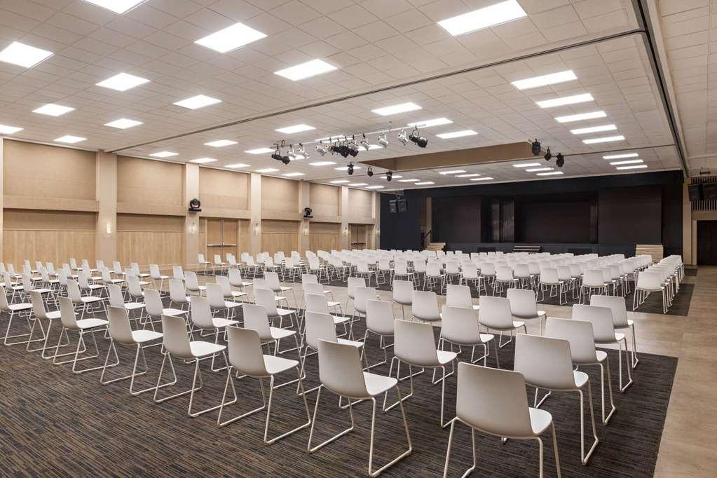 Sandpiper Bay All-Inclusive, Trademark Collection By Wyndham Port St. Lucie Chambre photo