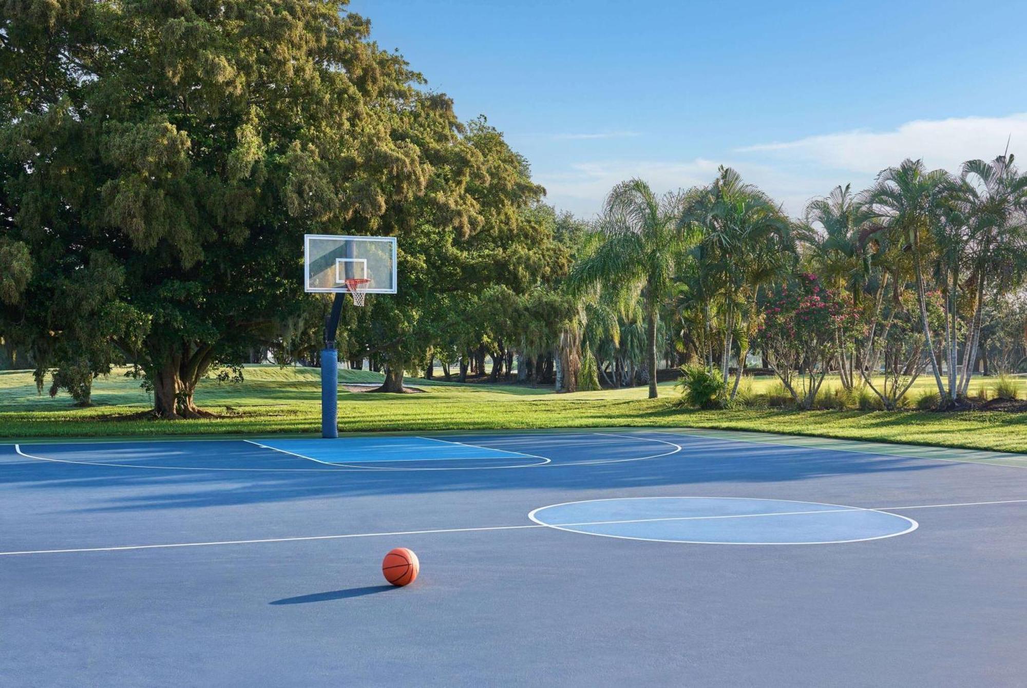 Sandpiper Bay All-Inclusive, Trademark Collection By Wyndham Port St. Lucie Extérieur photo