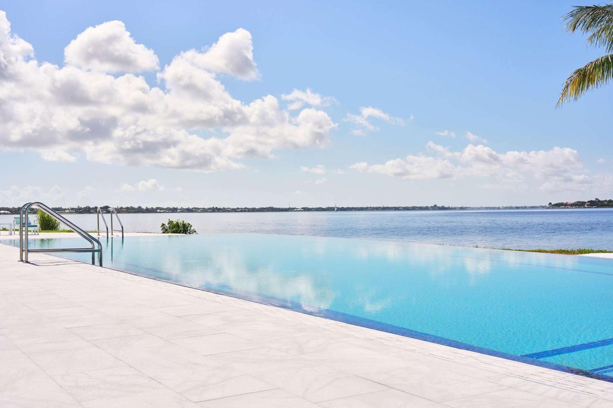 Sandpiper Bay All-Inclusive, Trademark Collection By Wyndham Port St. Lucie Extérieur photo