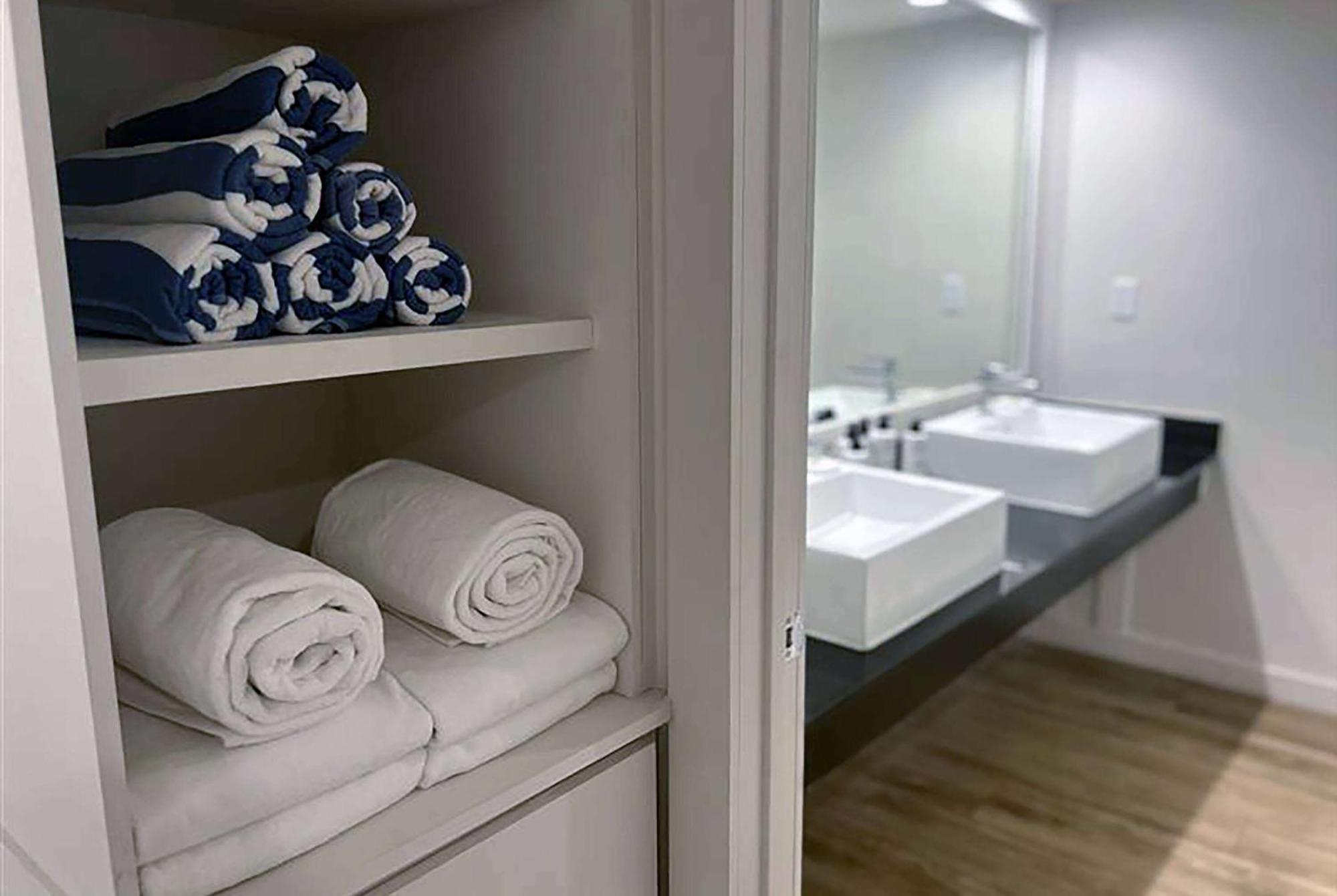 Sandpiper Bay All-Inclusive, Trademark Collection By Wyndham Port St. Lucie Extérieur photo