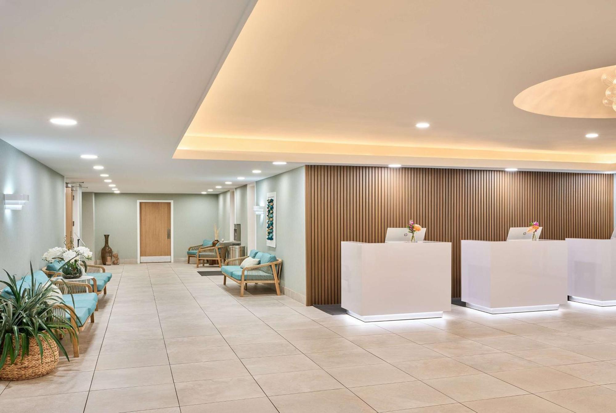 Sandpiper Bay All-Inclusive, Trademark Collection By Wyndham Port St. Lucie Extérieur photo