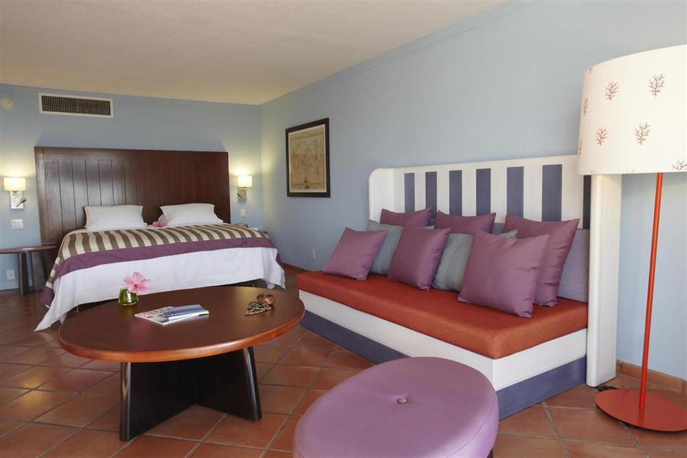 Sandpiper Bay All-Inclusive, Trademark Collection By Wyndham Port St. Lucie Chambre photo