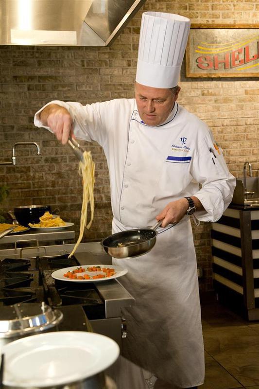 Sandpiper Bay All-Inclusive, Trademark Collection By Wyndham Port St. Lucie Restaurant photo